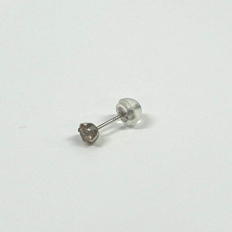 プラチナ Pt900