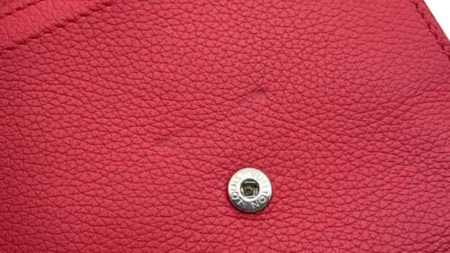 ルイ･ヴィトンの高く売れる財布23選！買取相場や高額買取のコツを徹底解説