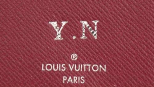 ルイ･ヴィトンの高く売れる財布23選！買取相場や高額買取のコツを徹底解説