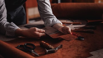 ルイ･ヴィトンの高く売れる財布23選！買取相場や高額買取のコツを徹底解説