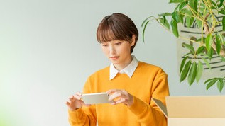 ルイ･ヴィトンの高く売れる財布23選！買取相場や高額買取のコツを徹底解説