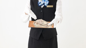 ルイ･ヴィトンの高く売れる財布23選！買取相場や高額買取のコツを徹底解説