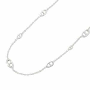 エルメス
