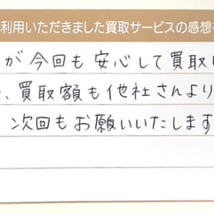 エルメスのエブリン