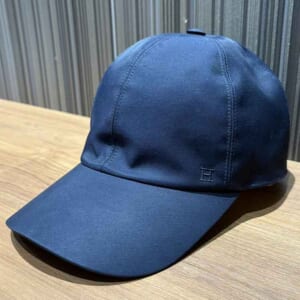エルメス ケリーバックル ベルト 黒 エプソン ゴールド金具 W刻印