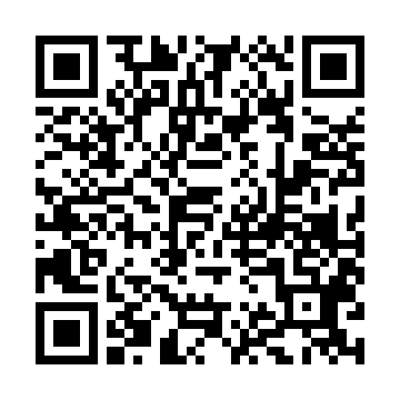 QRコードで追加