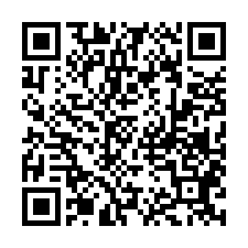 QRコードで追加