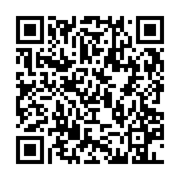 QRコードで追加
