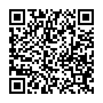 QRコードで追加