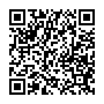QRコードで追加