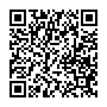 QRコードで追加