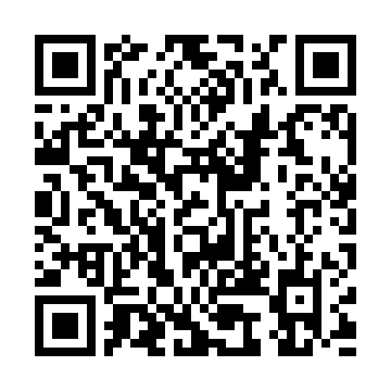 QRコードで追加