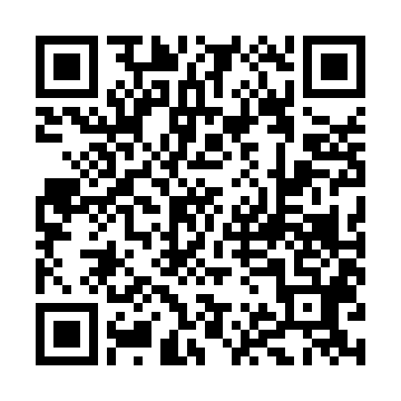 QRコードで追加