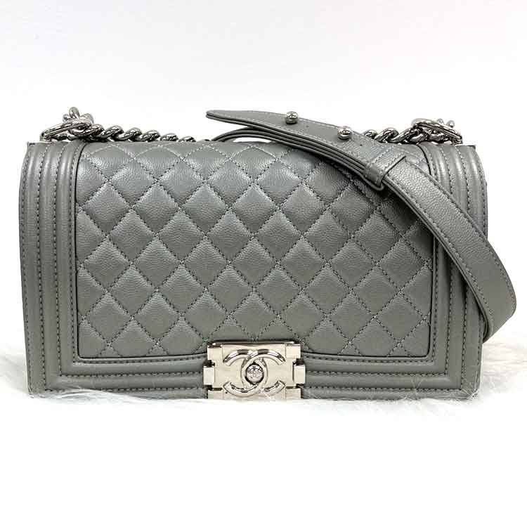 【専用】FROM JAPANさま ボーイシャネル刻印31番台(2022年購入) シャネル CHANEL ボーイシャネルトートバッグ 21番台 ブラック