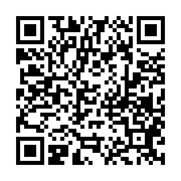 QRコードで追加