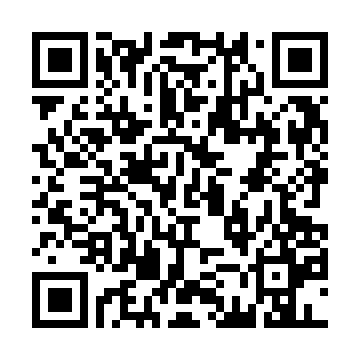 QRコードで追加
