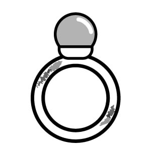 黒ずみ・くすみ