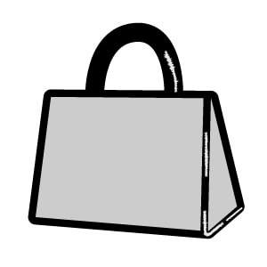 バニッシュの劣化