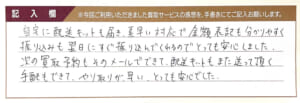 ルイ・ヴィトンのモノグラムバッグなど2点