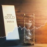 仙台の金買取おすすめ店舗10選を徹底解説！