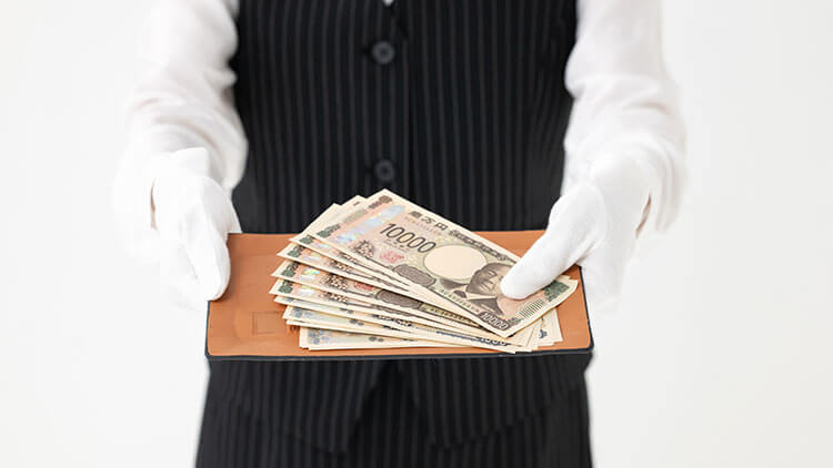 買取