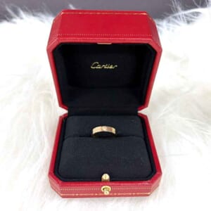 カルティエ パシャC メリディアン 35mm シルバー文字盤 SS W31029M7