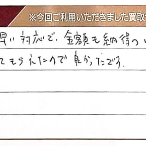 ルイ・ヴィトンのダミエバッグ