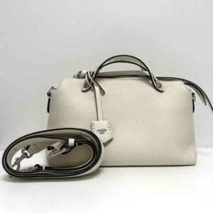 エルメス コンスタンスミニ ローズサクラ ヴォー・スイフト マットシルバー金具 K刻印