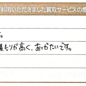 プラチナのネックレスなど2点