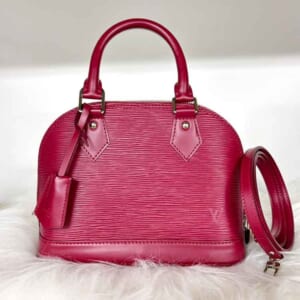 ルイ・ヴィトン LVアークライト スニーカー 1A43LH