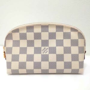 ルイ・ヴィトン エピ アルマPM ノワール M40302