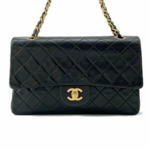 シャネル(CHANEL)買取・査定｜最新相場・高額で売るならギャラリーレア