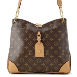 オデオンNM MM ナチュレル M45355