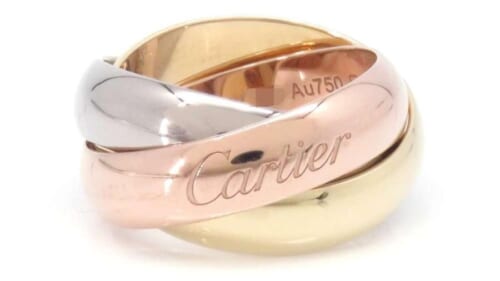 本物の金を見分ける方法やポイント、偽物の金の特徴を徹底解説