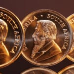 金1オンスは何グラム?重さごとの価格や他オンスとの違いを解説