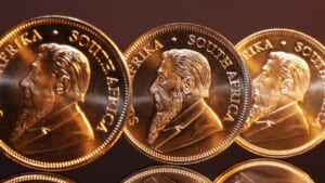 金1オンスは何グラム？重さごとの価格や他オンスとの違いを解説