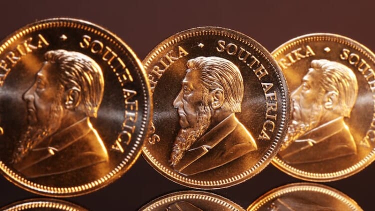 金1オンスは何グラム?重さごとの価格や他オンスとの違いを解説