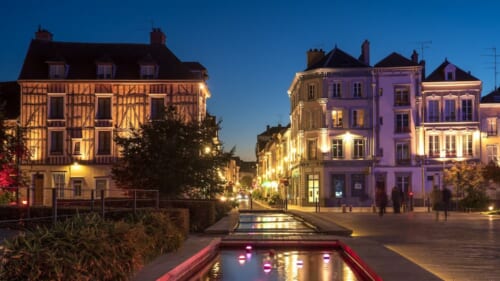 金の単位トロイオンス