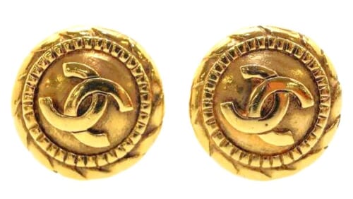 金メッキの特徴