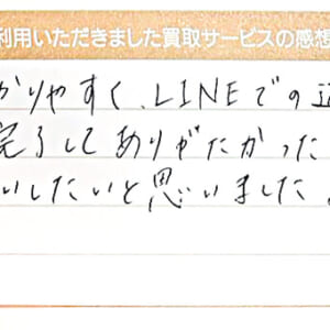 ルイ・ヴィトンのモノグラム・アンプラントバッグ