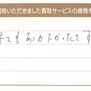 ルイ・ヴィトンのモノグラム・マカサーバッグ