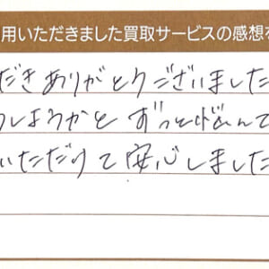 ルイ・ヴィトンのダミエバッグ