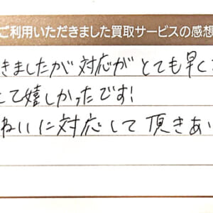 ヴィヴィアンウエストウッドのネックレスなど3点