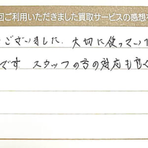 ルイ・ヴィトンのダミエバッグなど11点