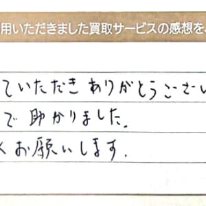 ルイ・ヴィトンのモノグラムマフラーなど19点