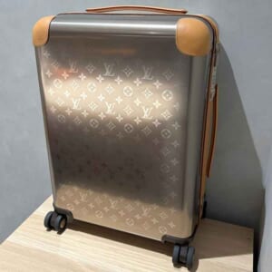 ルイ・ヴィトン LV×YK モノグラム パンプキンコインパース ピンク/マルチカラー M82109