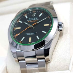 ロレックス デイトジャスト 41mm シャンパン文字盤 10Pダイヤモンド SS/K18イエローゴールド ジュビリーブレス 126333G ランダムシリアル