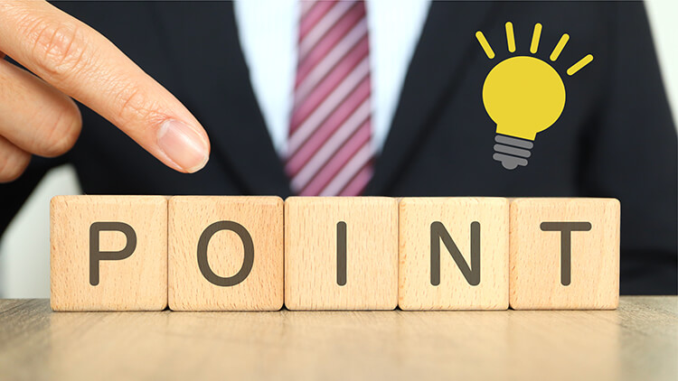 時計の買取店を選ぶポイント_大阪