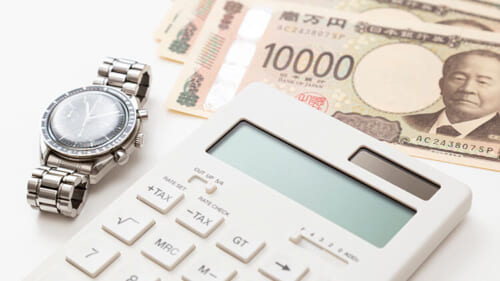 □□のブランド買取おすすめ店舗10選を徹底解説！