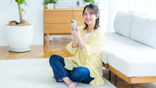 広島の金買取おすすめ店舗10選を徹底解説!